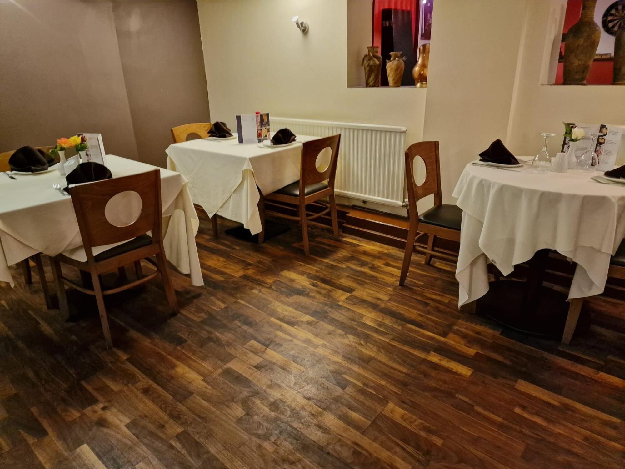 Room Near East Midland Airport 5 Кегворт Экстерьер фото